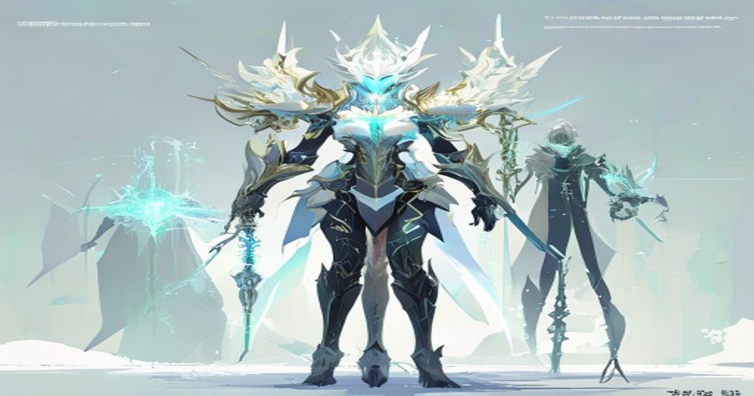 《原神》纳塔版本“命座拆分至专武”是否在试探玩家底线