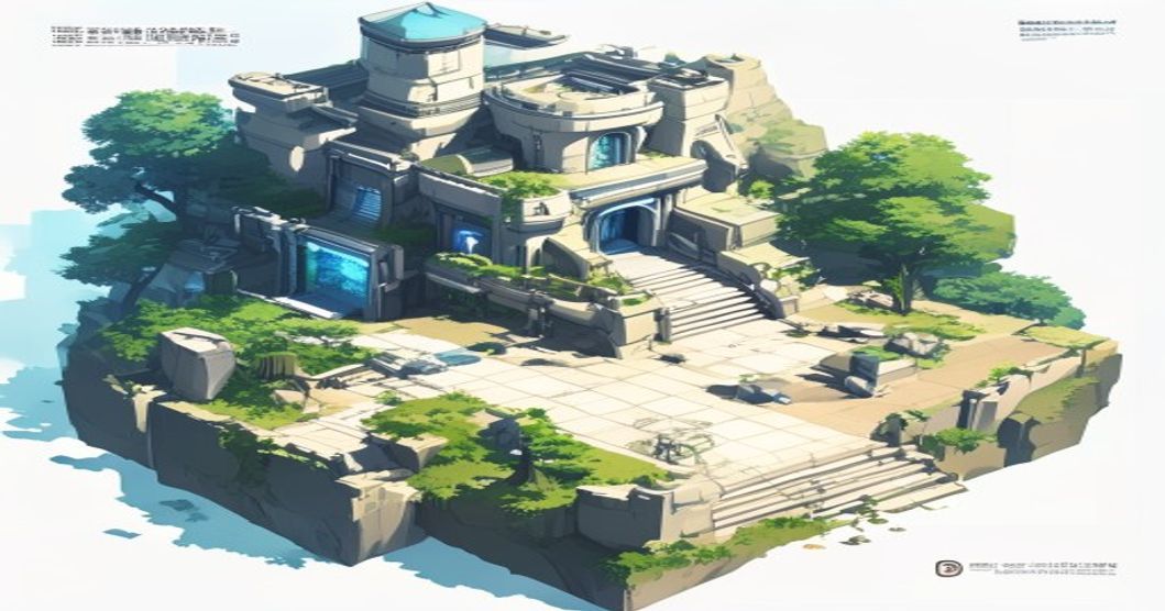 塔防衍生新玩法：《崩坏3》的类塔防玩法与成熟TD设计差距分析