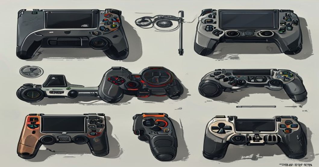 Xbox Game Pass涨价潮下，哪些游戏值得永久购买：单机体验复玩价值评估
