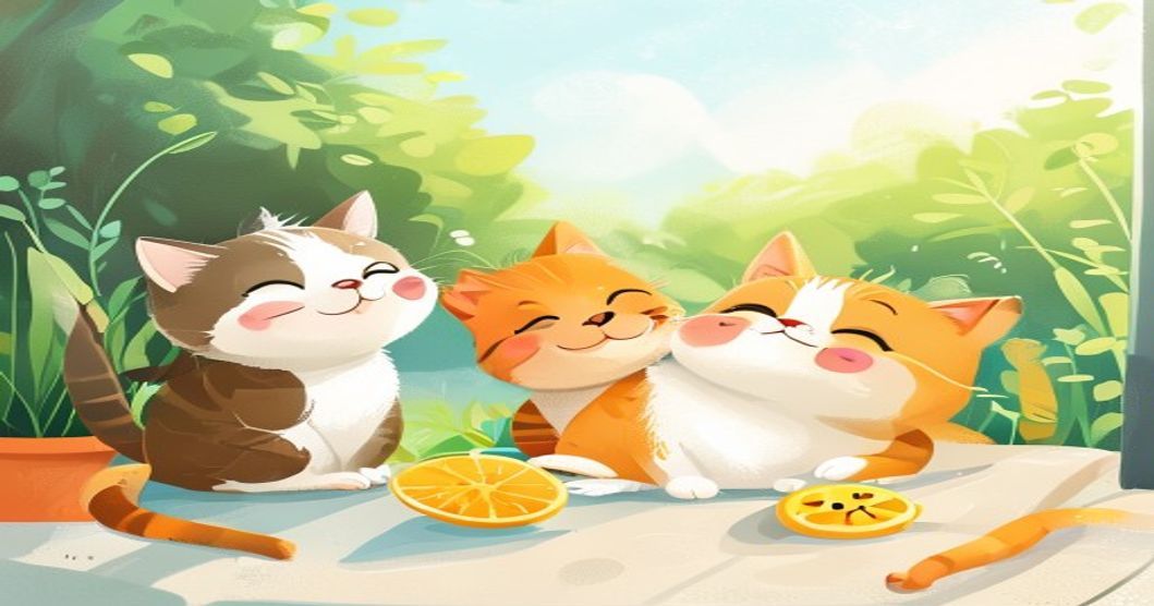 宠物主碎片化解闷：能看宠物互动但无需操作的小游戏