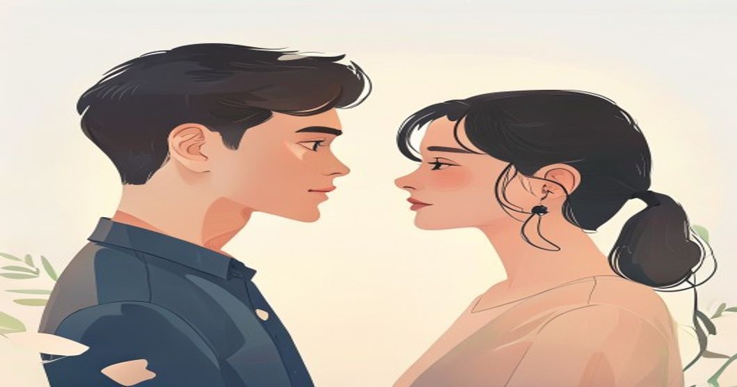 异国恋专属：4款内置语音非对称合作游戏，实测延迟与操作体验