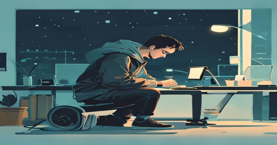 社畜下班后30分钟：这些“短平快”动作RogueLike值得二刷