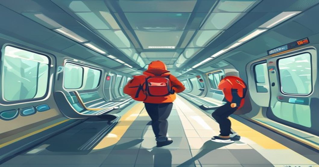 通勤地铁里的指尖风暴：专为触屏单手操控设计的高难度非三消游戏精选