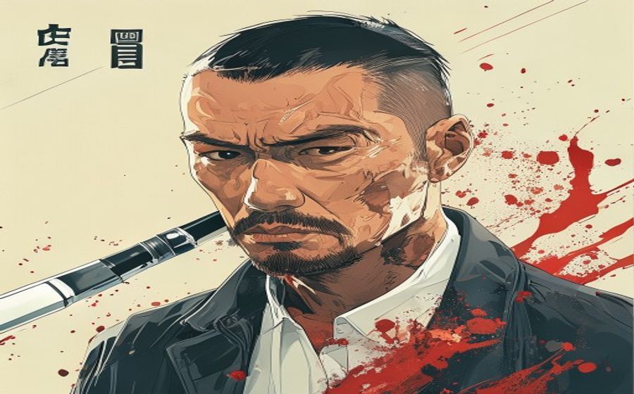 伊藤诚